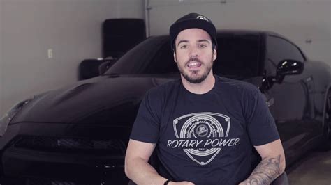80 Eighty How Our Car Giveaways Work .